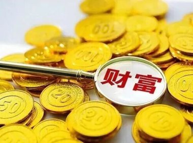 水火既济格在论疾病时，如何结合壬癸与丙丁的强弱判断心肾系统隐患