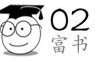 苏东坡：仔细观察身边的人，凡是一遇到事情就烦躁焦虑、情绪失控、总不快乐的人，不是智慧不够、格局太小，而是没做到这3点