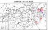 民、清时期益阳地名丨族谱、文献里的二十三里（厢）究竟是哪些地方
