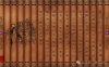 三十六计解析与故事