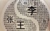 取个好名字可是大有学问