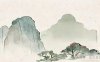 《周易》：人生无奈，学会等待！
