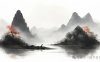 堪舆《穿透真传》