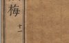 《新刻绣像批评金瓶梅.卷11至20》