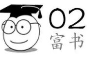 苏东坡：仔细观察身边的人，凡是一遇到事情就烦躁焦虑、情绪失控、总不快乐的人，不是智慧不够、格局太小，而是没做到这3点