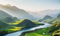 风水名字释义