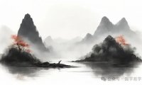 堪舆《穿透真传》