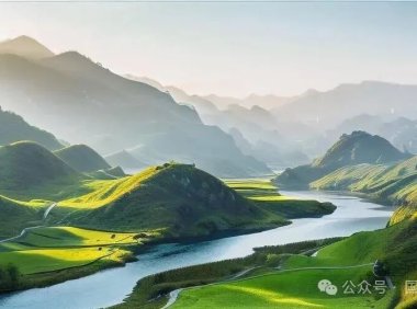风水名字释义