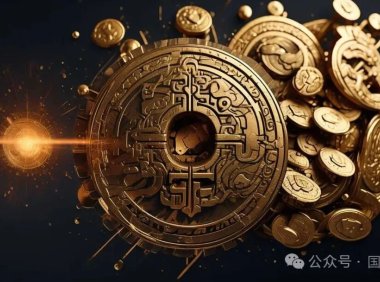 变占法简论