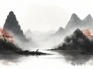 堪舆《穿透真传》