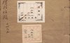 《附释音礼记注疏·卷14至28·总六十三卷·汉郑玄注》