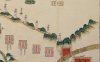 《甘肃镇战守图略, 一卷》