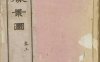《申江胜景图, 上下卷》