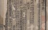 《资治通鉴, 二百五十六卷》