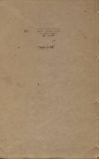 《五礼通考·卷181至190·总二百六十二卷》